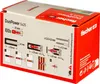 fischer DUOPOWER 5 x 25 LD Produktbild-Vorschau 21