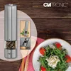 Clatronic Salz und Pfeffermühle elektrisch | Produktbild-Vorschau 16