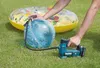 Makita MP100DZ Akku-Kompressor Produktbild-Vorschau 33