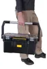 STANLEY FATMAX Boîte à Outils organiseur 50cm Cantilever Voir les images du produit 3
