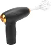 Bezdrátový ruční mixér USB dobíjecí přenosný ruční Náhled obrázku produktu 4