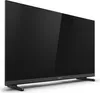 PHILIPS Fernseher 32PHS5507/12 LED HD TV 32 Zoll 1.280 x Produktbild-Vorschau 3