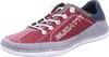 Bugatti Sportliche Schnürschuhe Herren 31373536353339 Rot Produktbild-Vorschau 2