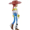 Mattel HFY28, 3 rok / roky, Viacfarebný, Plast Náhľad obrázku produktu 6