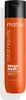 Matrix Haircare Mega Sleek Shampoo 300ml - shampoo Anteprima dell’immagine prodotto 7