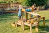 Plum Discovery Forest Wasserlauf Náhled obrázku produktu 3