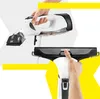 PULITORE PER FINESTRE Kärcher WV 5 PLUS N BATTERIA Anteprima dell’immagine prodotto 9
