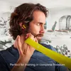 SBS Kit Con Auricolari True Wireless Stereo E Fasce Anteprima dell’immagine prodotto 4