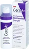 Cerave Siero levigante rinnovatore della pelle 30 ml Anteprima dell’immagine prodotto 7