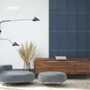 Stegu Wandpaneel Puffin Simple R74 60 x 30 cm Produktbild-Vorschau 3