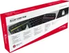 Klawiatura do gier HyperX Alloy Core RGB (układ Podgląd zdjęcia produktu 7