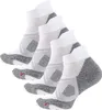 Stark Soul® Sneaker Sport Socks 2 Paar, Damen & Herren, Gr: Produktbild-Vorschau 1