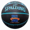 Spalding Bälle Nba Space Jam Tune Squad Roster Outdoor, Produktbild-Vorschau 2