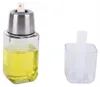 Verk 07141 Rozprašovač na olej 180 ml Náhľad obrázku produktu 2