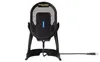 Marantz Professional Umpire Kondensatormikrofon USB Produktbild-Vorschau 2