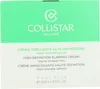 Collistar High-Definition Slimming, Kremowy, Kobiety, Podgląd zdjęcia produktu 5
