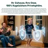Blackview PlayPop 8 Spielkonsole für TV, Produktbild-Vorschau 9