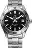 Orient Mako 40 Automatic RA-AC0Q01B30B Herrenuhr Produktbild-Vorschau 1