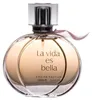 Fragrance World La Vida Es Bella Eau de Parfum für Frauen Produktbild-Vorschau 1