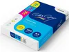 Papír xerografický A3 Color Copy, 300 g, bílý, 125 listů Náhled obrázku produktu 2