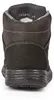 Zapatilla de seguridad tipo sneaker LION, modelo S3, talla Vista previa de la imagen del producto 3