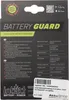 monitoraggio della batteria inTact GL10 Battery-Guard 12 V Anteprima dell’immagine prodotto 6