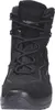 Wanderschuh Lowa 641530/9930, 641530/9930, 641530/9930, Anteprima dell’immagine prodotto 6
