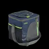 TERMOS RADIANCE SOFT COOLER, chladicí box, 15 litrů, modrá Náhled obrázku produktu 2