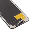 Für Apple iPhone 12 / 12 Pro 6.1 Display Full INCELL LCD Produktbild-Vorschau 2