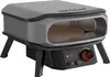 COZZE 13 Premium Rotate Pizzaofen Elektrisch mit Drehstein Produktbild-Vorschau 4