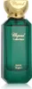 Chopard, Jasmin Moghol, Eau De Parfum, Unisex, 50 ml Produktbild-Vorschau 1