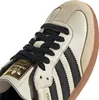 Adidas Sneakers ID0478 in Beige color size 40 Voir les images du produit 21