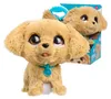 furReal Wag-a-Lots Golden Retriever Produktbild-Vorschau 6