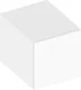 KEUCO 39024210000 Sideboard Edition 90 39024, Produktbild-Vorschau 1
