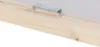 Wallity, DRPRC6001- RMY1170, Bunt, Leinwandbilder, 90 x 30 Produktbild-Vorschau 3