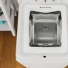 Privileg  Waschmaschine-Toplader 6 kg Weiß C Turn&Go Produktbild-Vorschau 6