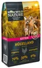 Dehner Wild Nature Kattenvoer Hügelland, speciaal voor Productafbeelding-voorbeeld 1