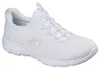 Skechers Summits: Zapatillas deportivas de verano en color Vista previa de la imagen del producto 26