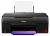 Canon PIXMA G640 Inkjet A4 4800 x 1200 DPI Wi-Fi Náhľad obrázku produktu 2