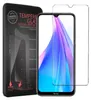 2-in-1 beschermhoes set voor de Xiaomi Redmi Note 8T, Productafbeelding-voorbeeld 6