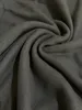 A close-up, draped view of a gray fabric. Produktbild-Vorschau