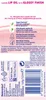 NIVEA Pflegendes Lippenöl Clear Glow 5,5 ml Produktbild-Vorschau 2