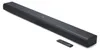 JBL Cinema SB510 Schwarz 3.1 Kanäle 200 W Produktbild-Vorschau 1