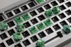 Akko V3 Pro Switches für Mechanische Gaming Tastatur 45 Produktbild-Vorschau 4