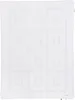 OBB 200x200cm Bianca Bambus Light Decke Schwarzwald Produktbild-Vorschau 1