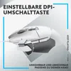 Logitech G G502 X Gaming Mouse Produktbild-Vorschau 4