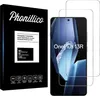 Szkło hartowane do OnePlus 13R [2 sztuki] Folia ochronna na Podgląd zdjęcia produktu 1