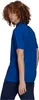 Adidas Entrada 22 Poloshirt Herren - Royal  | Größe: M Produktbild-Vorschau 4