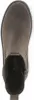 Gabor Damen Chelsea Boots, Frauen Stiefeletten,Best Produktbild-Vorschau 2