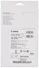 Canon MC-G02 - Cartuccia di manutenzione - per G Series Anteprima dell’immagine prodotto 5